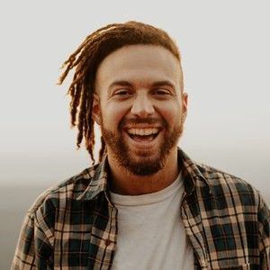 Meet your Posher, Jerrard